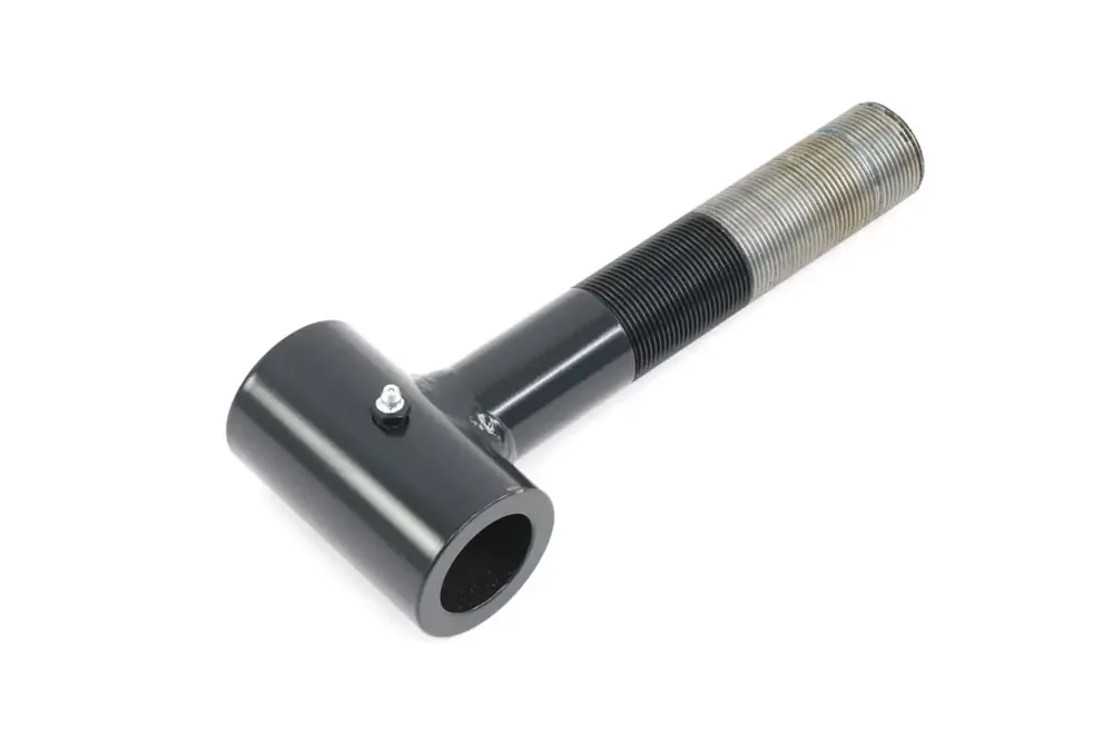 6958237 — LINK ADJUST WELDMENT