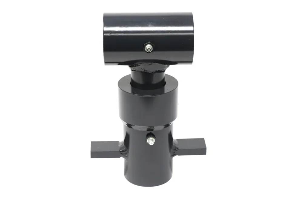 6958238 — LINK ADJUST WELDMENT