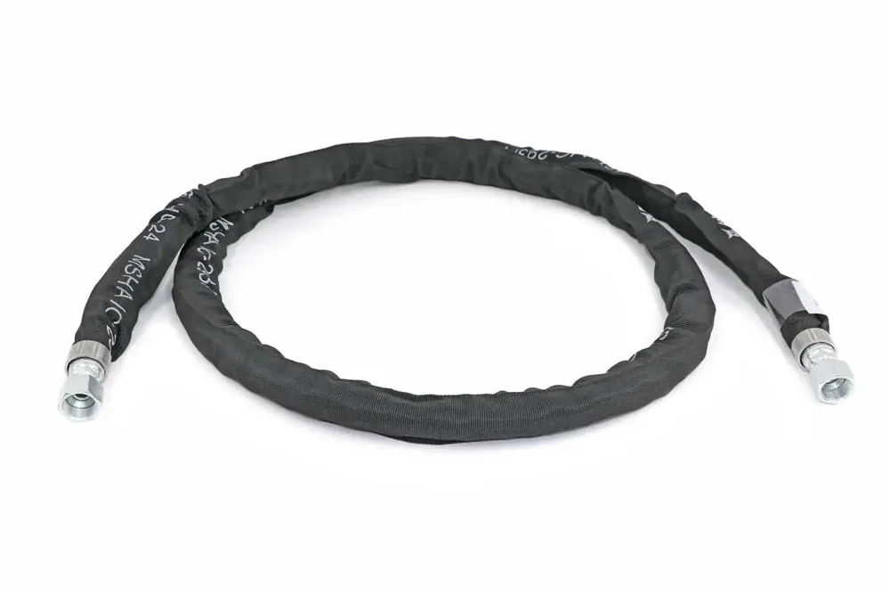 6958315 — HOSE HYDRAULIC