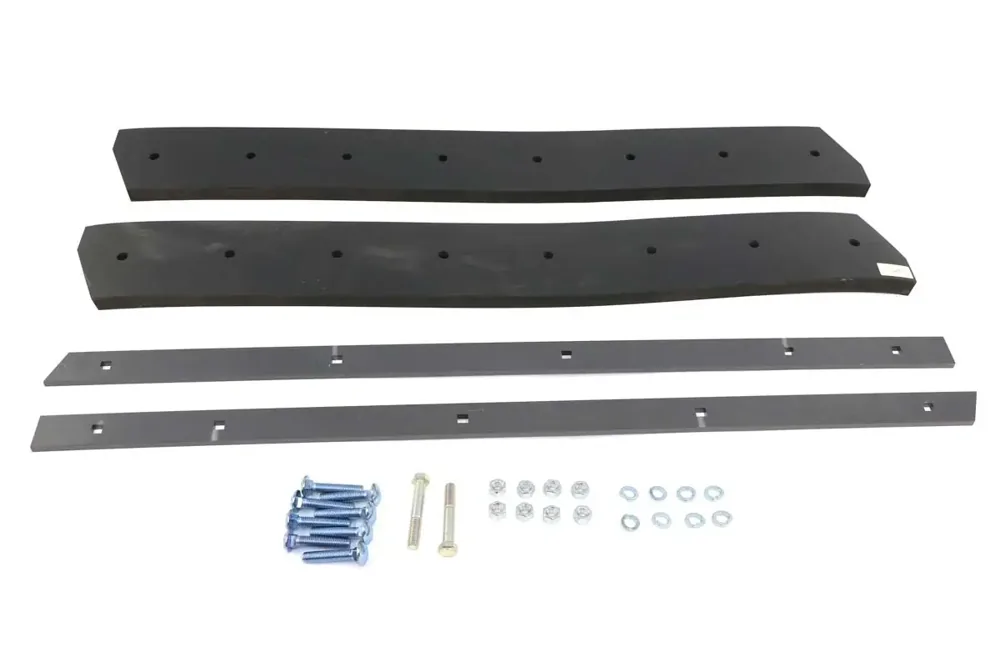 6958667 — KIT RUBBER EDGE 96"