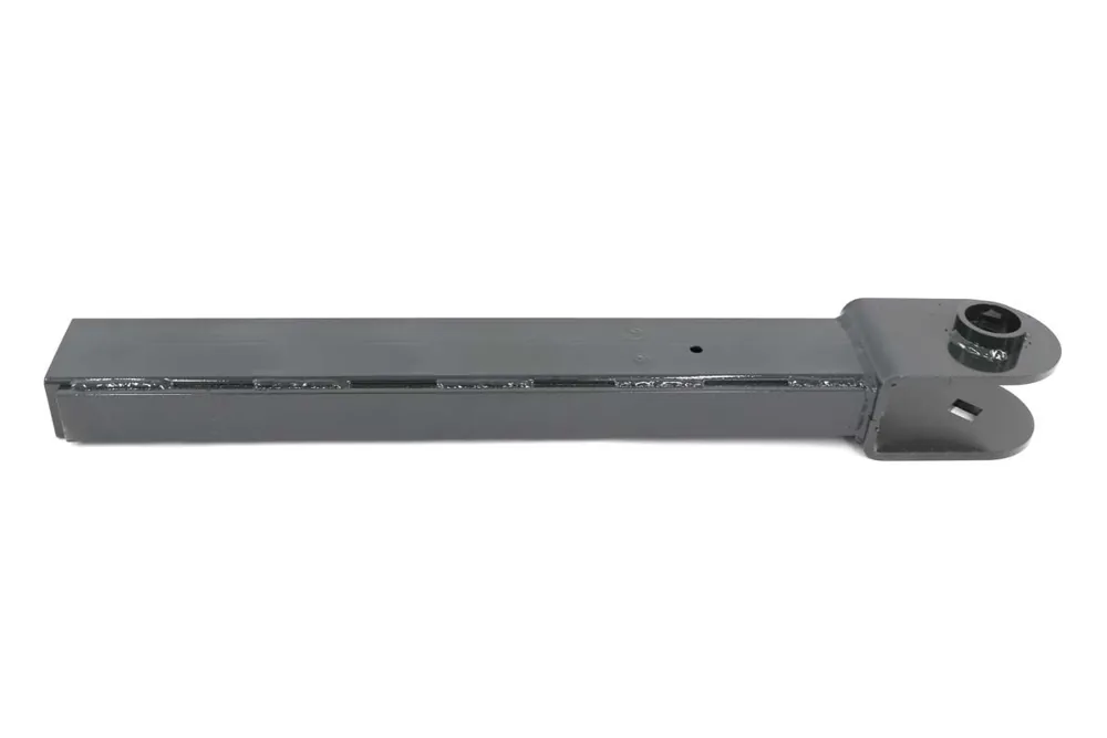 6959095 — Idler, Tube, With Assembly