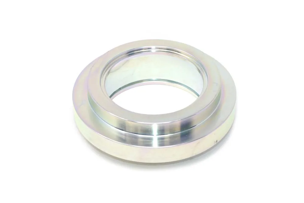 6959114 — Idler