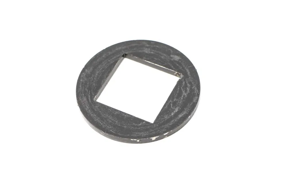 6959163 — Spacer, Inner