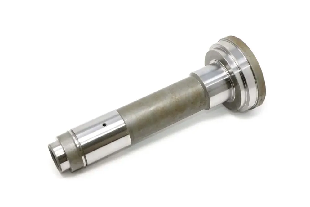 6959215 — DRIVE SHAFT