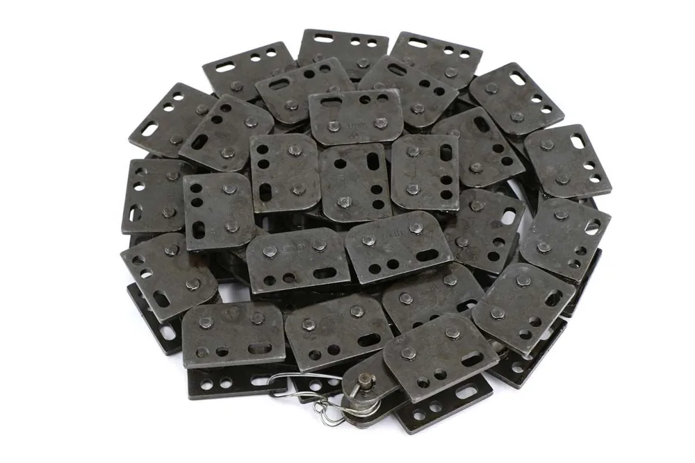 6959302 — Chain 52P DS
