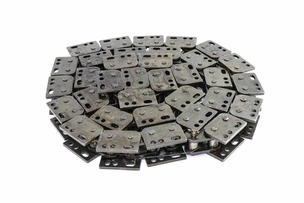 6959303 — Chain 68P DS