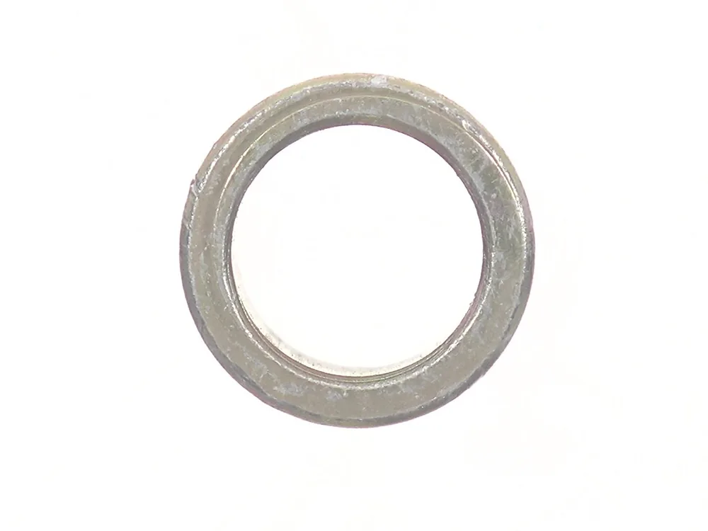6959328 — Spacer, Tube