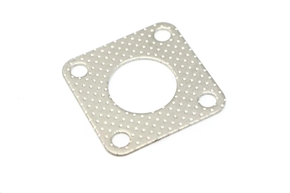 6960259 — Seal, Exhaust Gasket