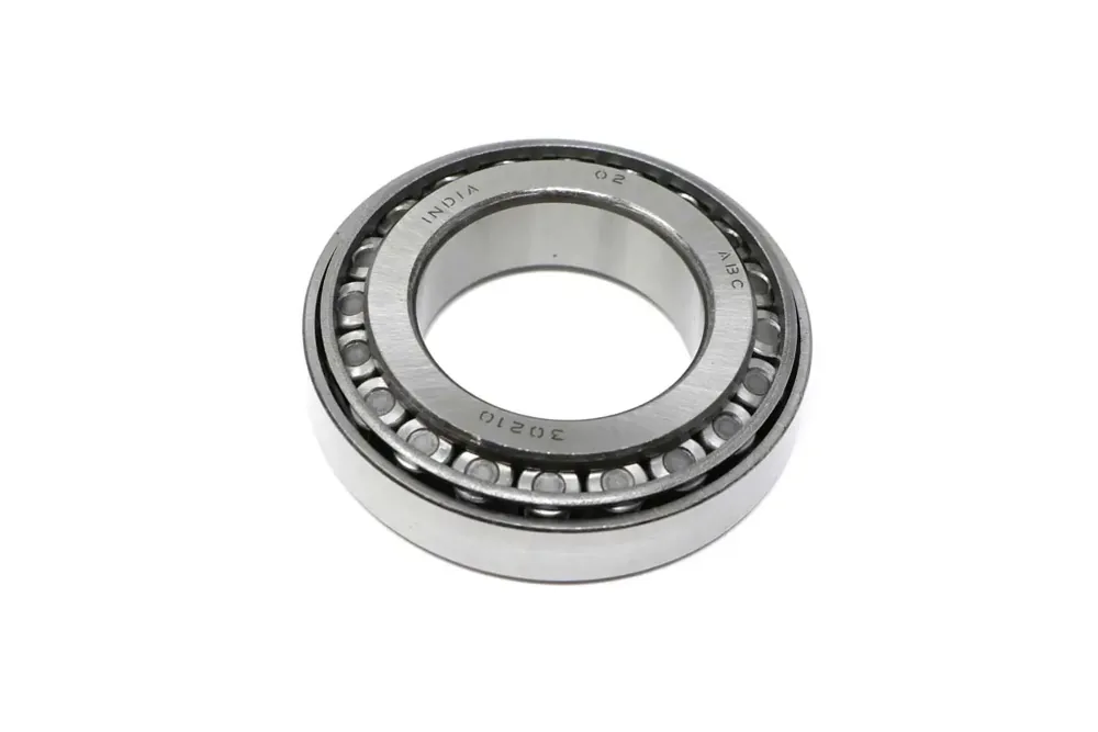 6960466 — BEARING