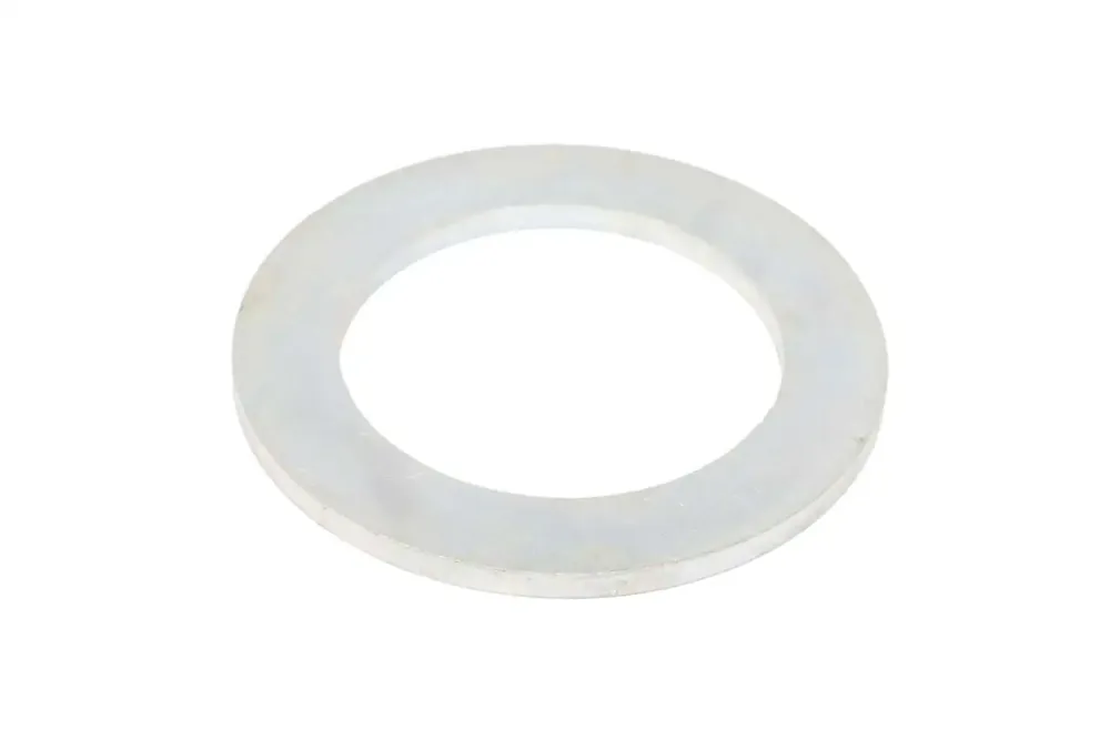 6964930 — WASHER