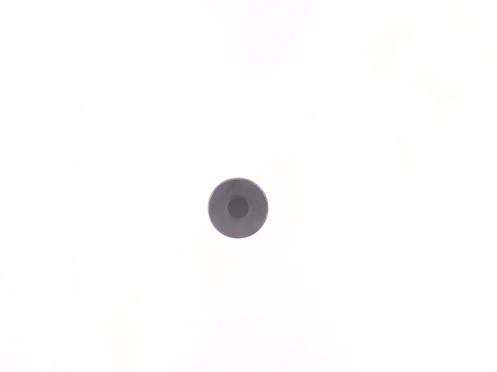 6964977 — Spindle