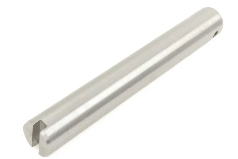 6965126 — PIN, PIVOT LIFT