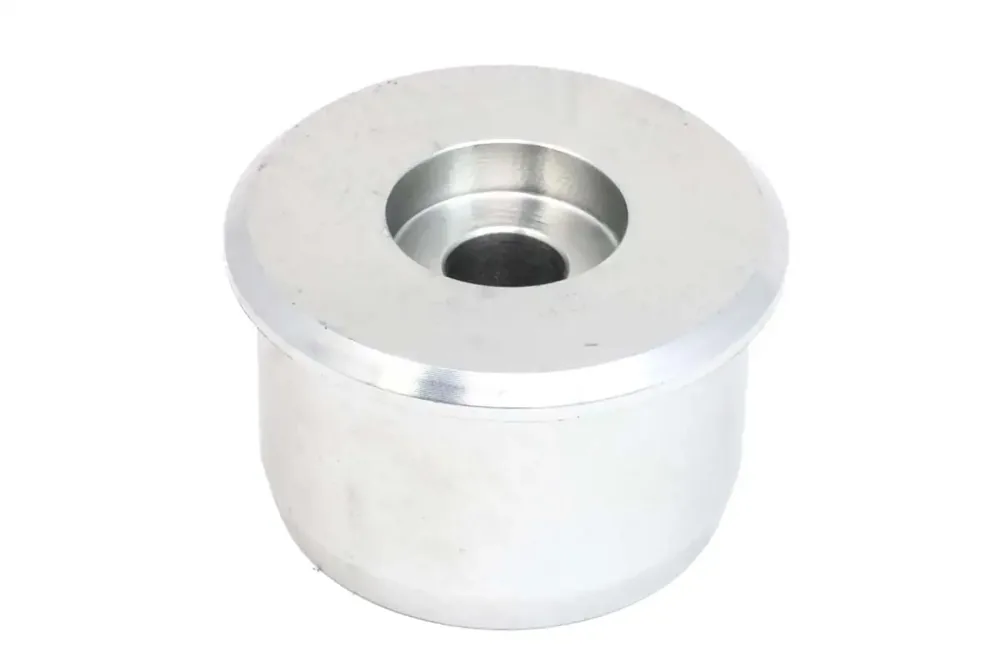 6965144 — BUSHING