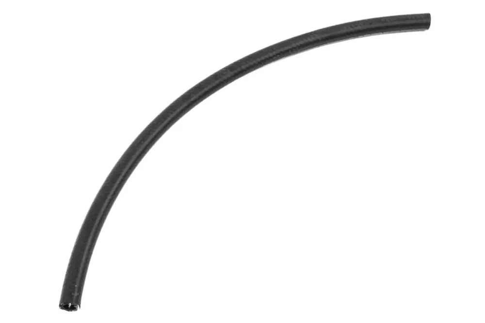 6965201 — HOSE, FUEL