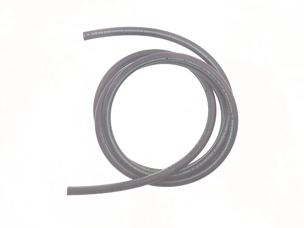 6965202 — Hose, Fuel