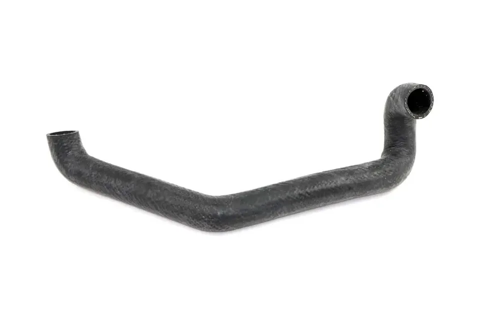 6965509 — Coolant Hose
