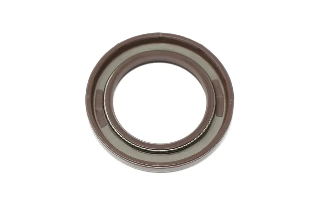 6967446 — SEAL