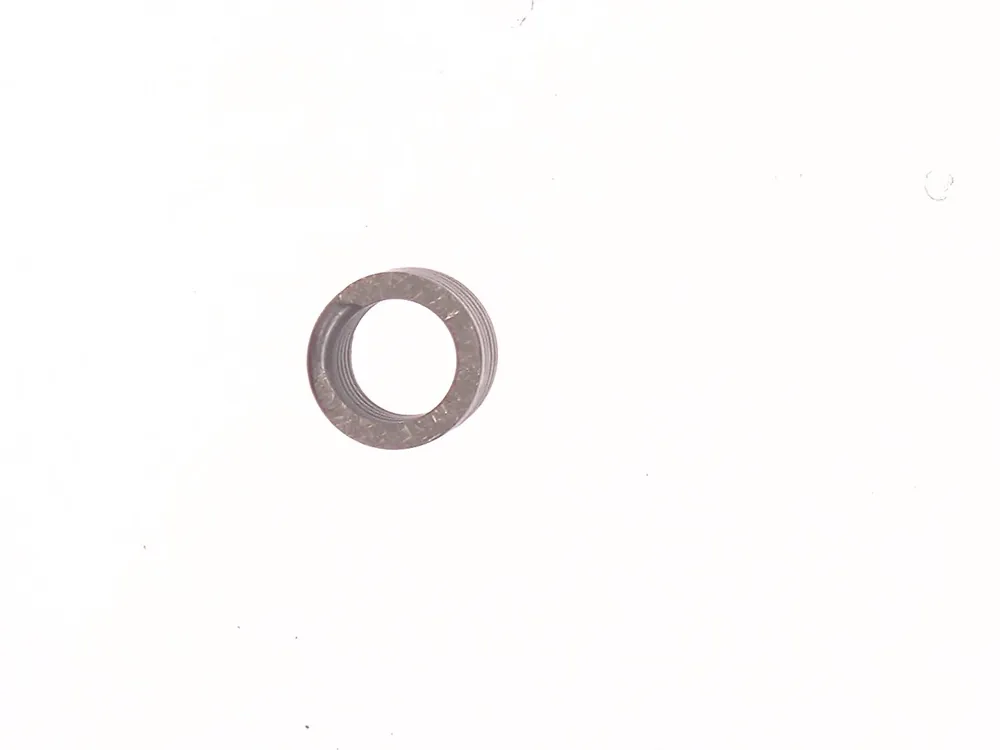 6967536 — Spring
