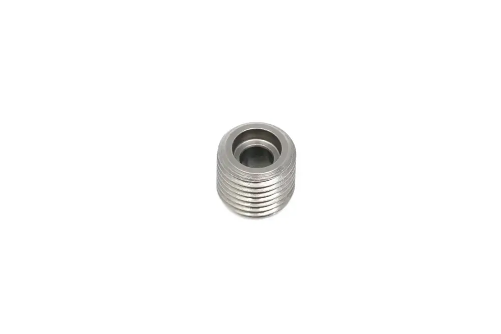6967789 — THROTTLE SCREW