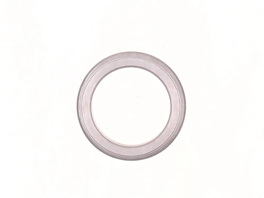 6968396 — Bushing