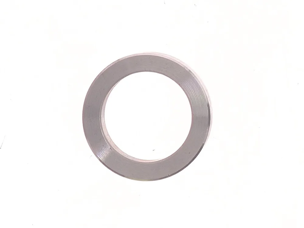 6968397 — Bearing Flange