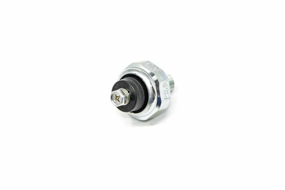 6969775 — Switch Pressure Oil