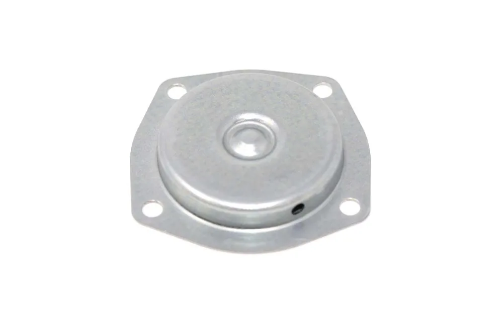 6969803 — Cover, Breather