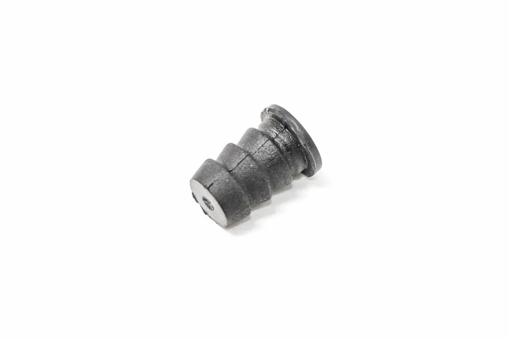 6969804 — Plug