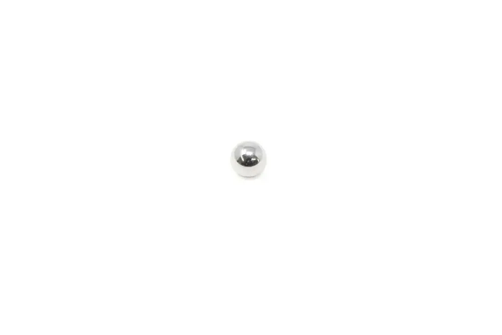 6969817 — BALL