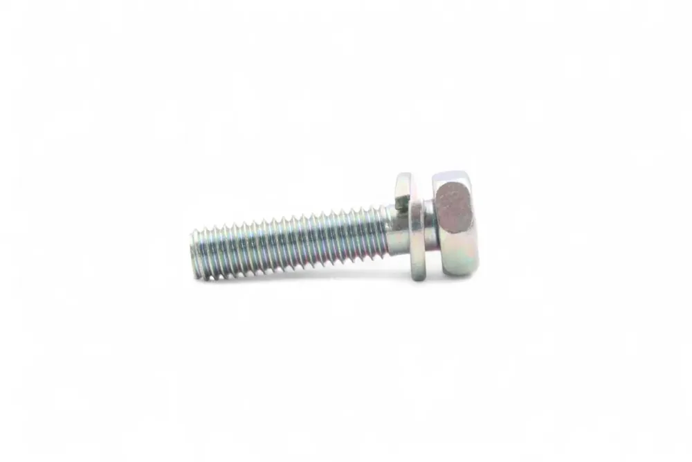 6969895 — BOLT
