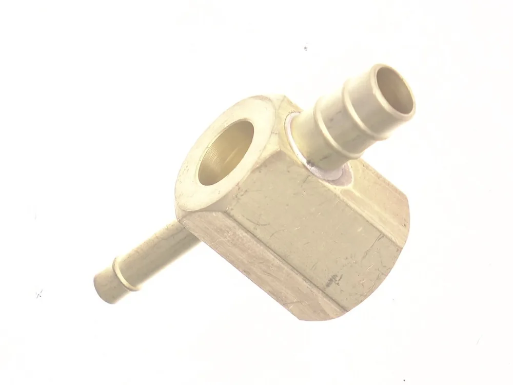 6969904 — Joint, Eye