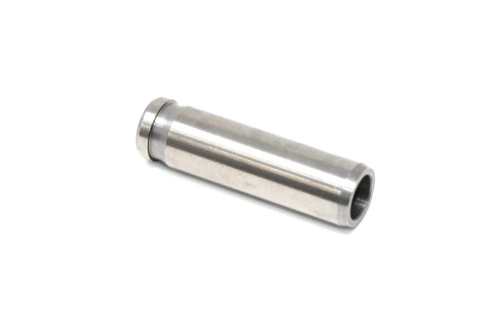 6969990 — Guide, Valve Exhaust