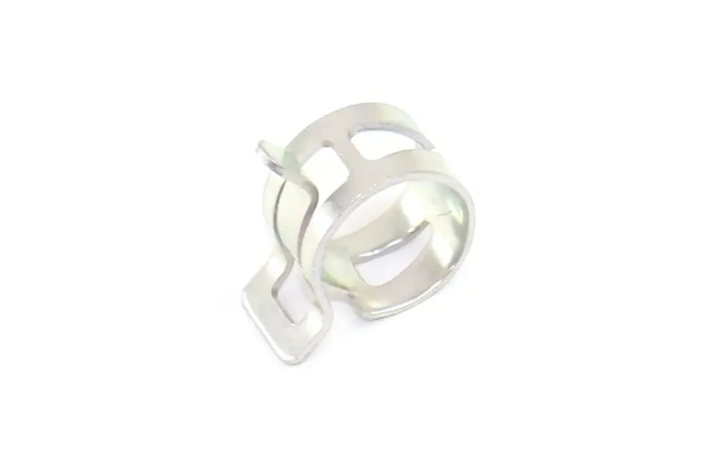 6969996 — CLAMP,HOSE