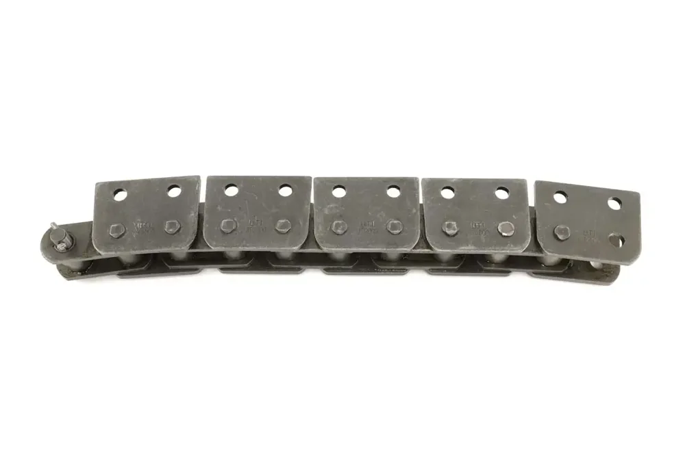 6970072 — CHAIN 10P ABF DS     DBL STD CHN 10P