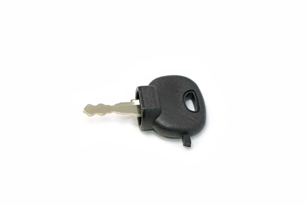 6971041 — KEY OF IGNITION BOX