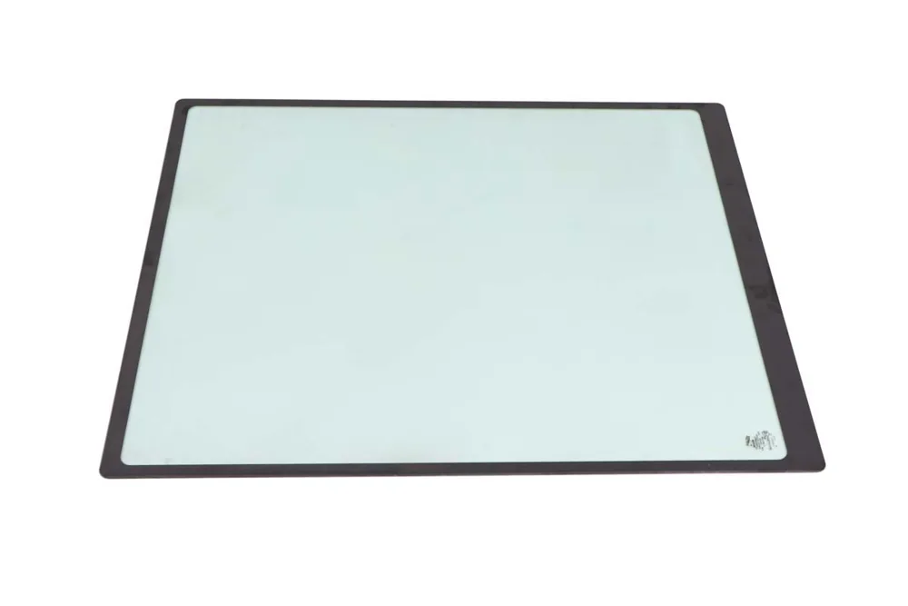 6971546 — Window, Front