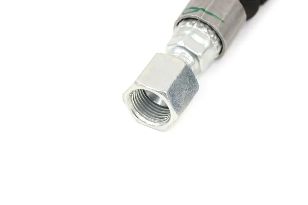 6973695 — HOSE ASSY