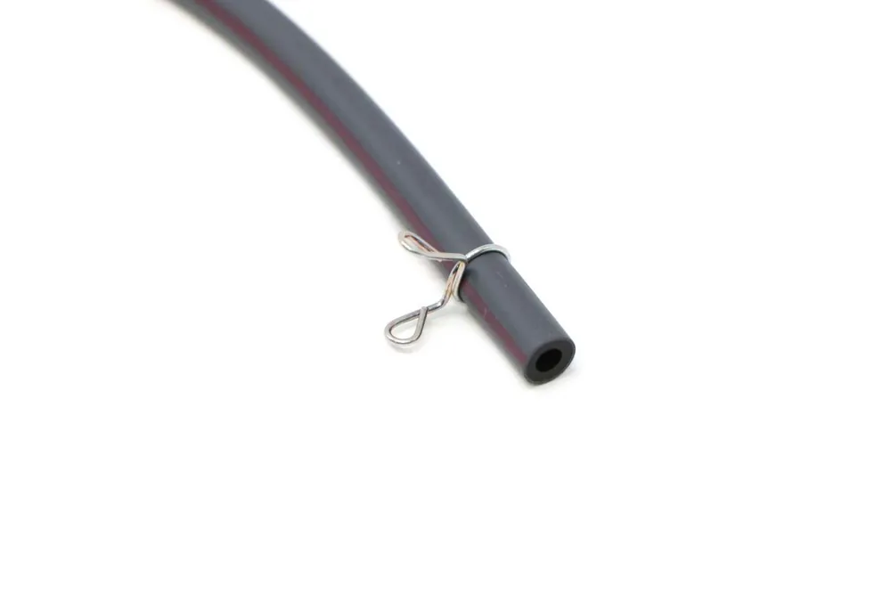 6974656 — Tube, Overflow Assembly