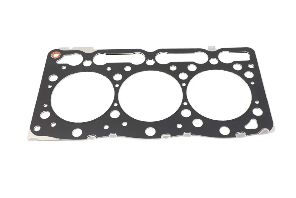 6975181 — Cylinder Head Gasket