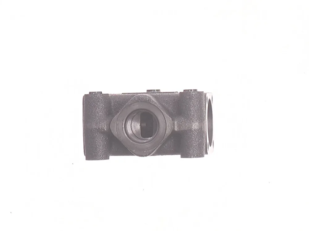 6975290 — Valve Kit