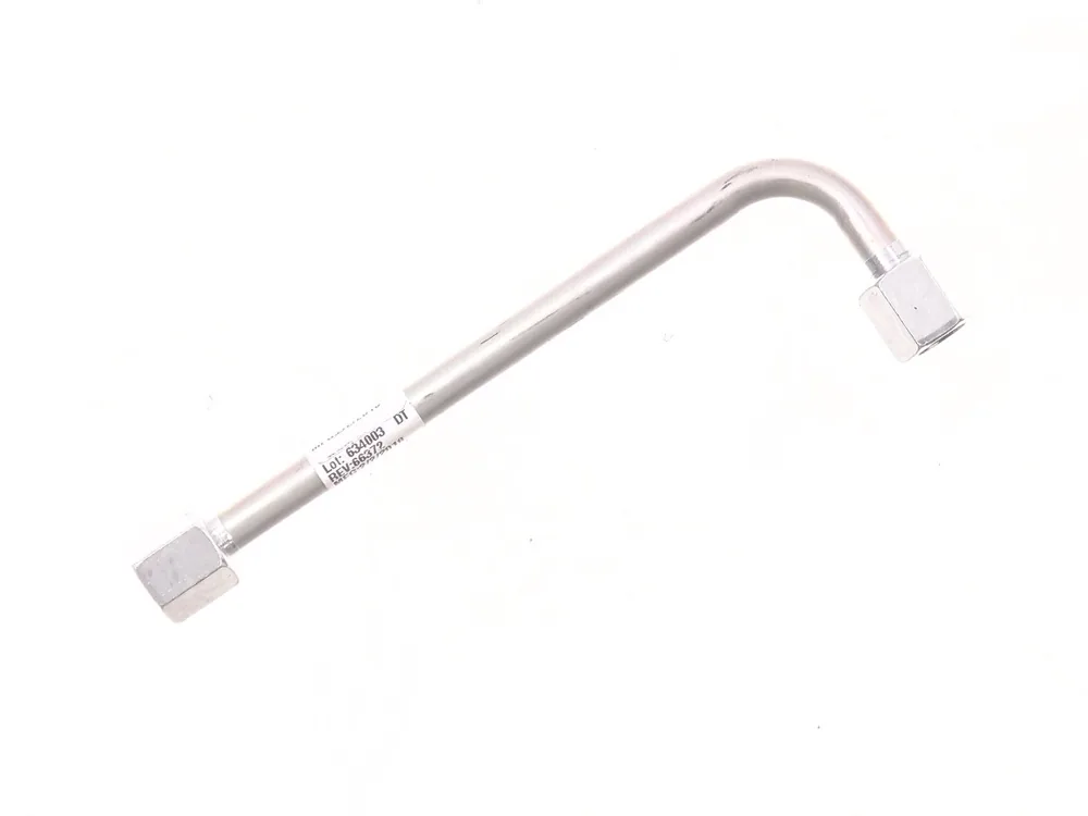 6978707 — Tubeline, Assembly