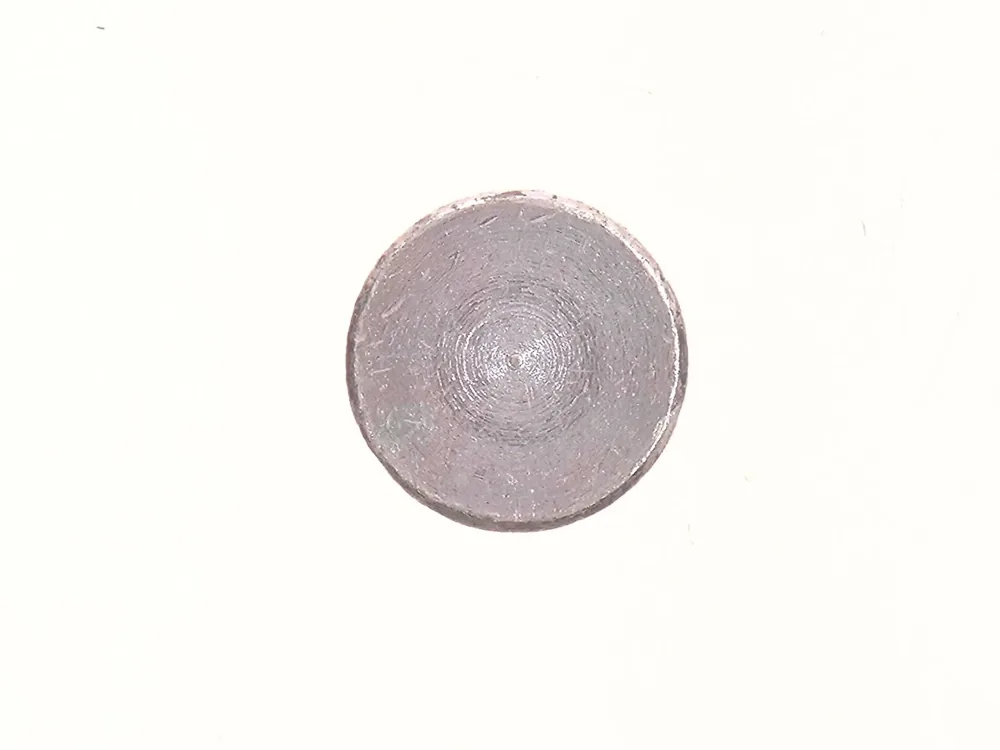 6978907 — Pin, Lower