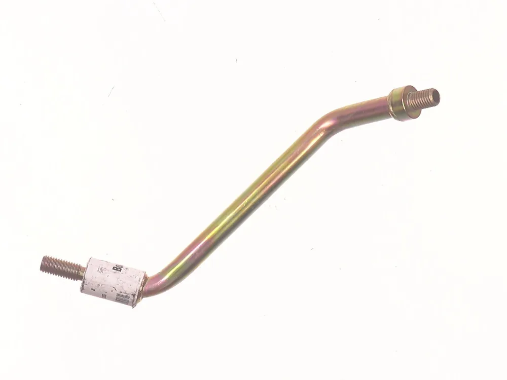 6979735 — Lever, Right-Hand W/A