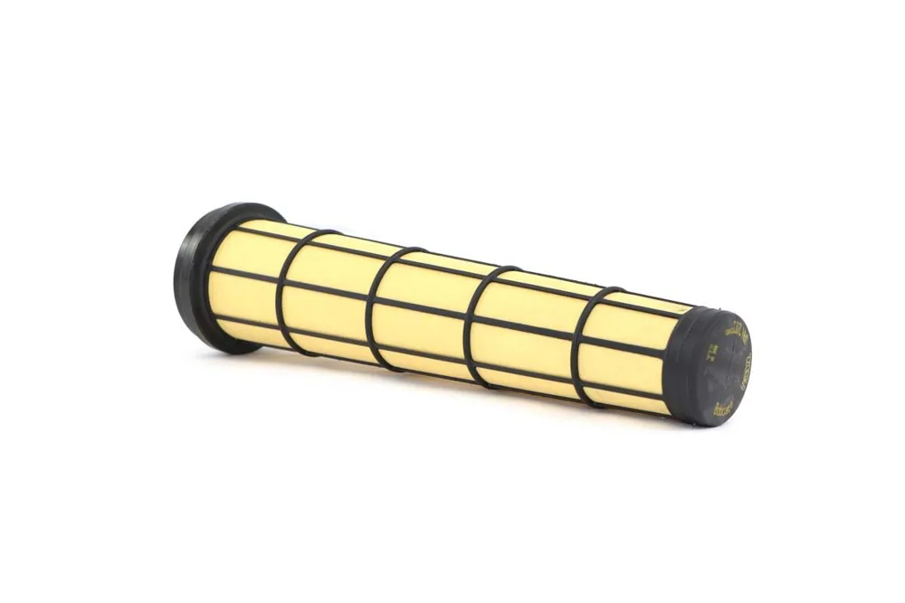 6983022 — Element, Safety