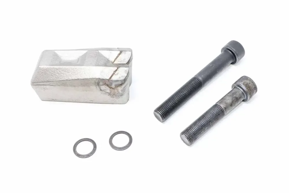 6987407 — TOOL ASSY