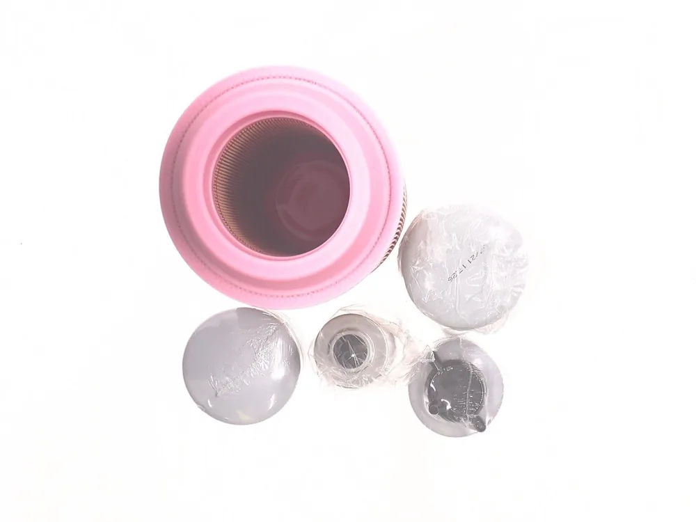 6987632 — Filter Kit
