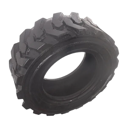 6987700 — Tire HEAVY DUTY (8.5 x 12) for Bobcat S70
