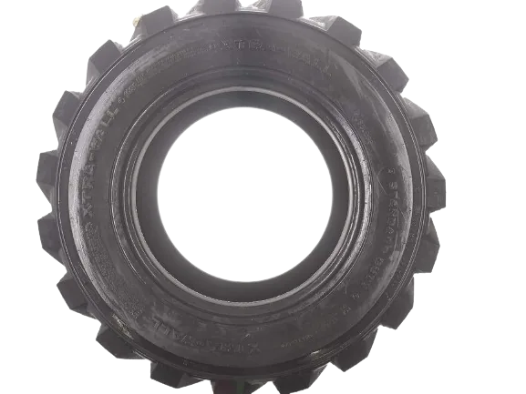 6987707 — Tire STANDARD DUTY 600-700 Series