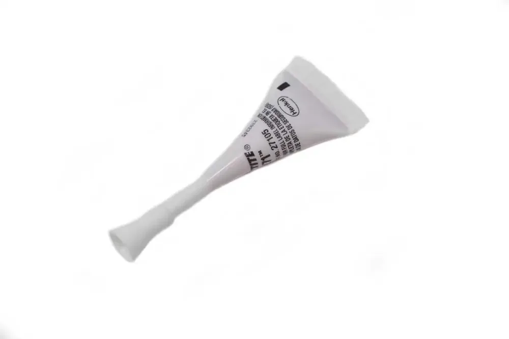 6987915 — THREADLOCKER 0,5ML AMPULE