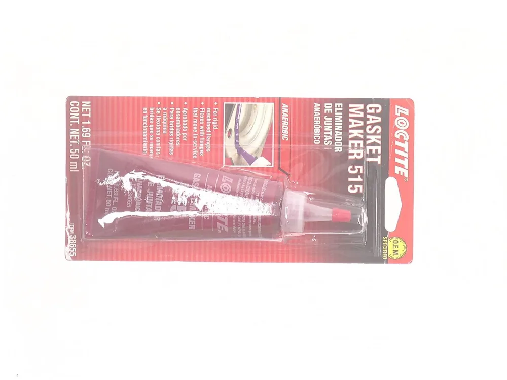6988018 — Sealant